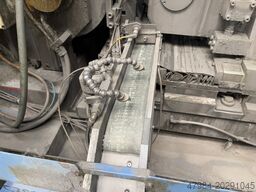 Ghiringhelli APG-S