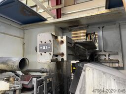 Ghiringhelli APG-S