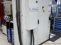 Ghiringhelli APG-S