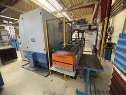 Ghiringhelli APG-S