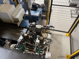 Ghiringhelli APG-S