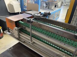 Ghiringhelli APG-S