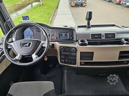 M.A.N. 18.460 TGX