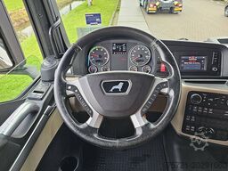 M.A.N. 18.460 TGX
