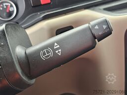 M.A.N. 18.460 TGX