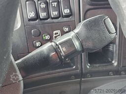 SCANIA P320