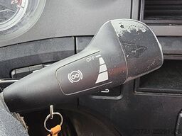 DAF CF 480 FAW 8X4 VDL 25T HOOK