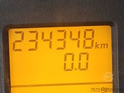 MERCEDES-BENZ SPRINTER 319 ac v6 3.0ltr EURO6!