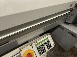 STAR Micronics SV-20