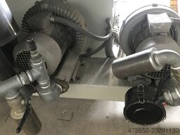 Fidia Dora 76