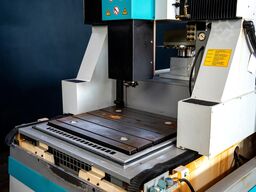 INGERSOLL Gantry 500