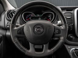 Parentin GmbH Parentin GmbH Parentin GmbH