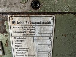 EN'CO Bt EN'CO Bt EN'CO Bt