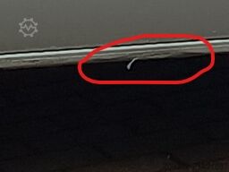 Kainz Maschinen-Vertriebs GmbH Kainz Maschinen-Vertriebs GmbH Kainz Maschinen-Vertriebs GmbH