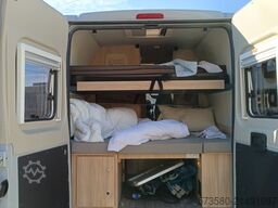 Mager & Wedemeyer Werkzeugmaschinen GmbH Mager & Wedemeyer Werkzeugmaschinen GmbH Mager & Wedemeyer Werkzeugmaschinen GmbH