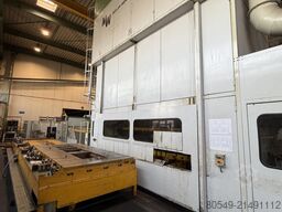 Müller Weingarten HUQ 630.40