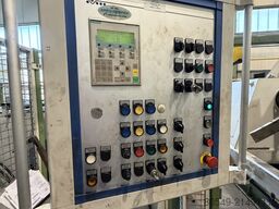 Müller Weingarten HUQ 630.40