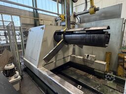 Müller Weingarten HUQ 630.40