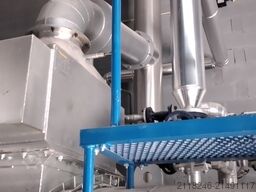 CVG Industry Trade & Support GmbH CVG Industry Trade & Support GmbH CVG Industry Trade & Support GmbH