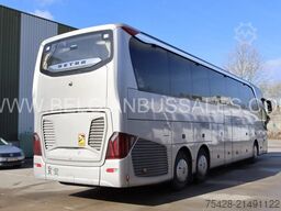 Setra S 516 HDH