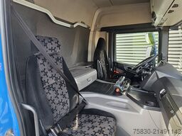 Beckmann Technik & Service KG Beckmann Technik & Service KG Beckmann Technik & Service KG