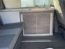 JS Trading GmbH JS Trading GmbH JS Trading GmbH