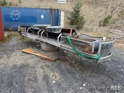 Goslinga Interieurbouw Goslinga Interieurbouw Goslinga Interieurbouw