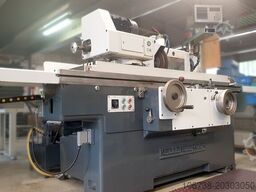 KELLENBERGER 1000 U