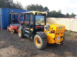 Atlas MachinesDirect Atlas MachinesDirect Atlas MachinesDirect