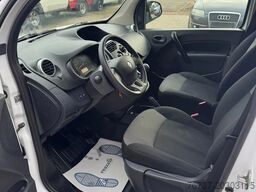 Renault Kangoo **EURO 6D-AIRCO-59KW**
