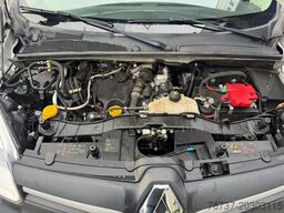 Renault Kangoo **EURO 6D-AIRCO-59KW**