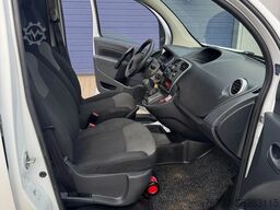 Renault Kangoo **EURO 6D-AIRCO-59KW**