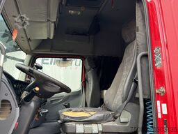 Mercedes-Benz Axor 1840 (BOITE MANUELLE / MANUAL GEARBOX / BO...