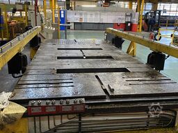 ROVETTA S4-15000-5500x2500