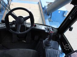 Maveg Haxhaj Swiss Gmbh Maveg Haxhaj Swiss Gmbh Maveg Haxhaj Swiss Gmbh