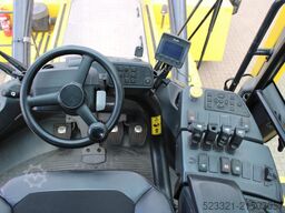 Wiesecker Group Wiesecker Group Wiesecker Group