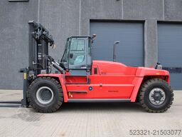 Kalmar DCG330-12