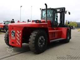 Kalmar DCG330-12