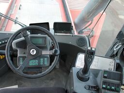 Marcels Maschinen AG SCHWEIZ Marcels Maschinen AG SCHWEIZ Marcels Maschinen AG SCHWEIZ