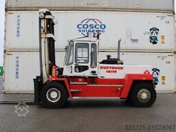 SveTruck 16120-38