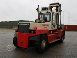 SveTruck 16120-38