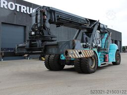SMV 4531 TB5