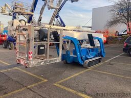 Teupen LEO 30 T