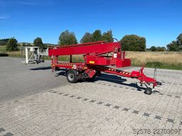 Denka-Lift DK 3 MK25