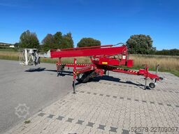 Denka-Lift DK 3 MK25