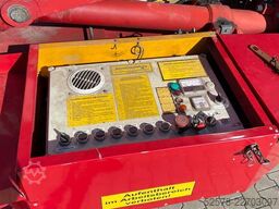 Denka-Lift DK 3 MK25