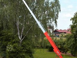 Denka-Lift DK 3 MK25
