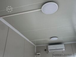 Przedsiębiorstwo Trans-Tech Przedsiębiorstwo Trans-Tech Przedsiębiorstwo Trans-Tech