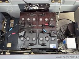 HAKO Scrubmaster B70