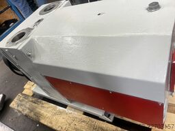 Pfeiffer DUO125